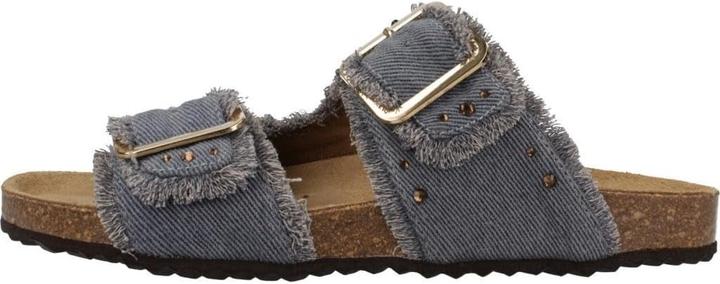 Immagine prodotto Geox Brionia R (36)
