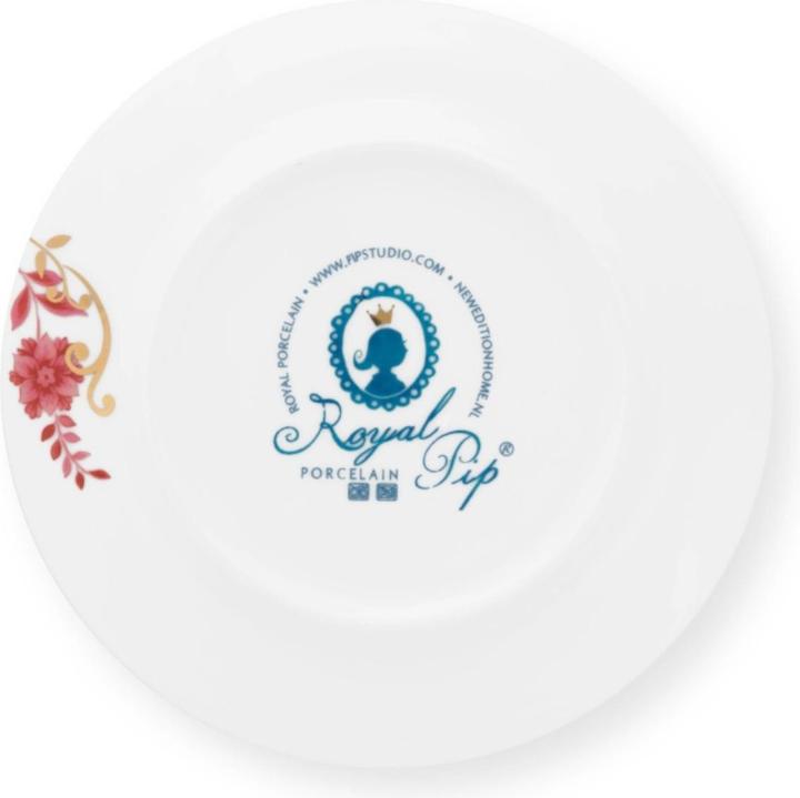 Image du produit PIP Studio Faux (1x, 17 cm)