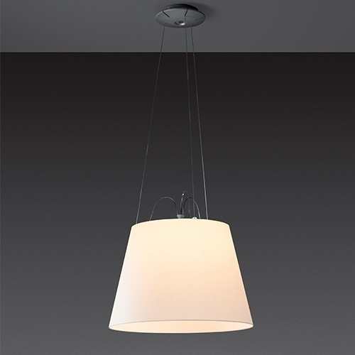 Immagine prodotto Artemide Tolomeo (E27)