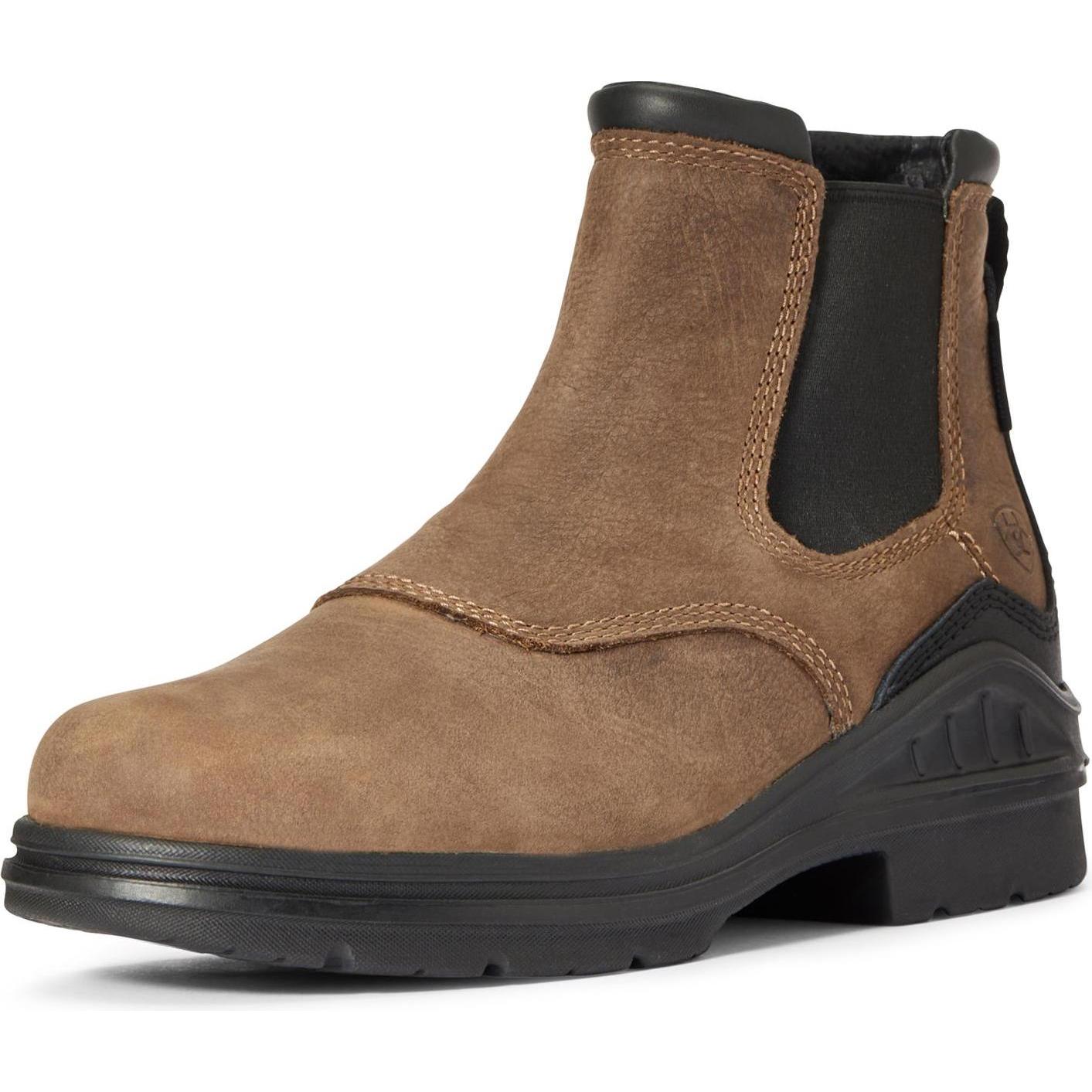 Thumbnail - Ariat, Reitstiefel, (37)