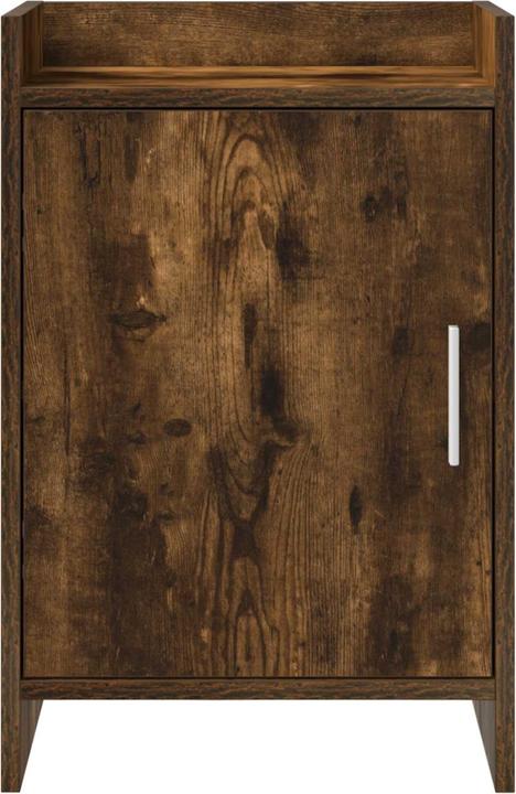Immagine prodotto vidaXL Nachttisch (30 x 40 x 60 cm)