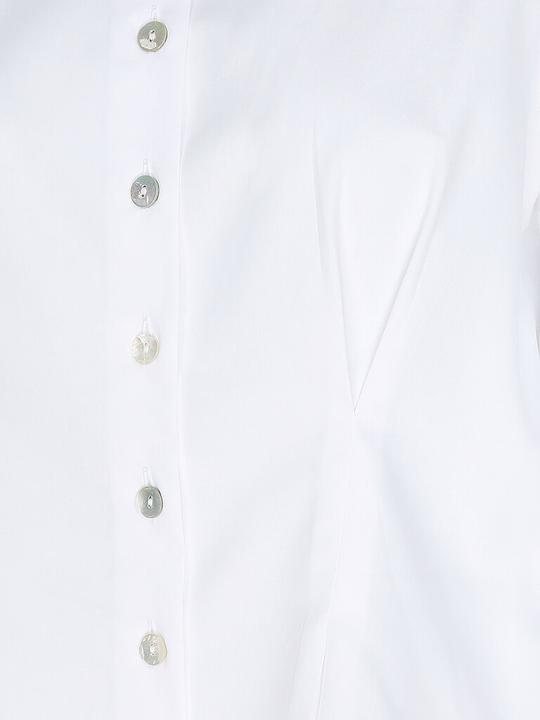 Produktbild Rich & Royal Nos Sc Tailored (34)