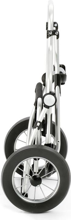 Actual product image Andersen Royal Shopper Ole shopping trolley 59 cm