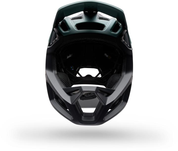 Actual product image Fox Proframe Helmet (59 - 63 cm)