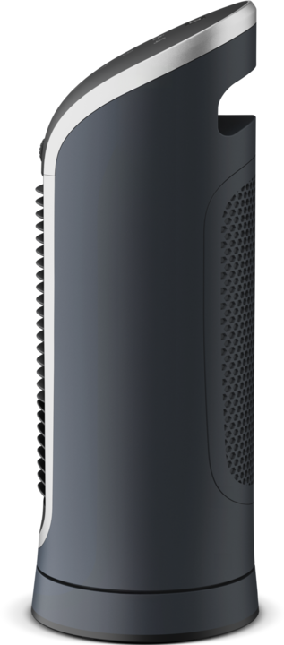 Actual product image Rowenta Eole Compact VU6220 (57 dB)