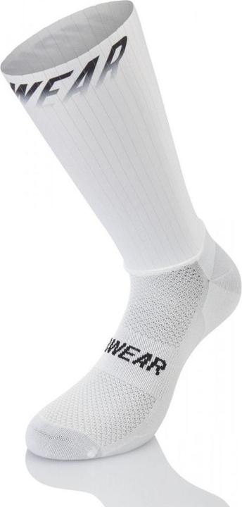 Produktbild MB Wear Aero Fast (Einzelpack, 35 - 40, 41 - 45)