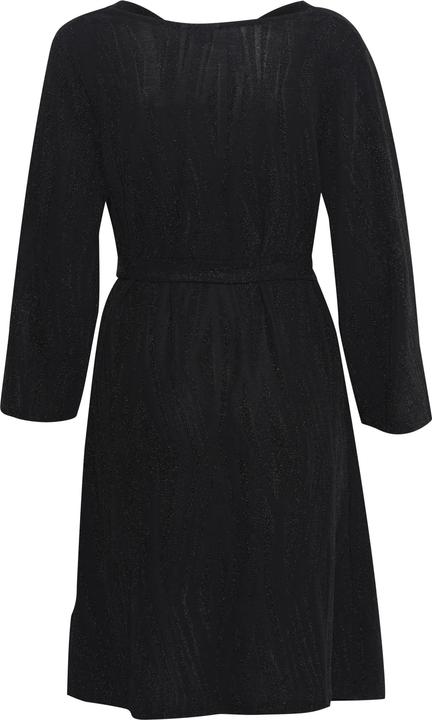 Image du produit Pulz Jeans Lucia (S)