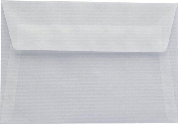 Produktbild Clairefontaine Pollen (C6, 20 x)