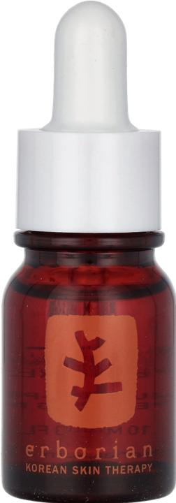 Immagine prodotto Erborian Skin Therapy Multi-Perfecting (10 ml, Crema notte)