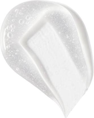 Produktbild Makeup Revolution Rehab Lip Plump Maximiser (Lippenbalsam, 10 ml)