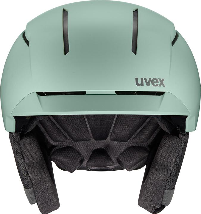 Productafbeelding Uvex Sports MIPS laten zweven (54 - 58 cm, M)