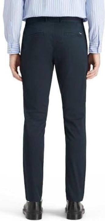 Image du produit Scotch & Soda 10019794 (W29/L32)