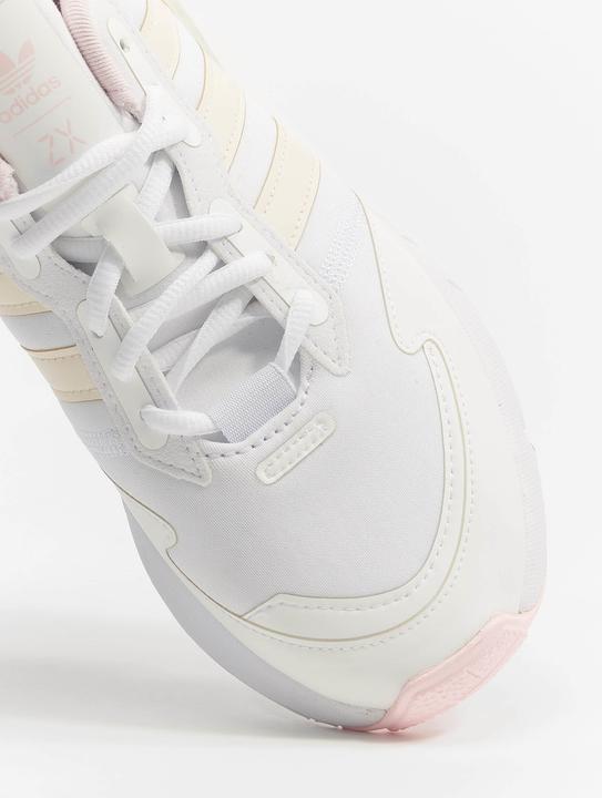 Image du produit Adidas Chaussures ZX 1K Boost - 83511 (38)