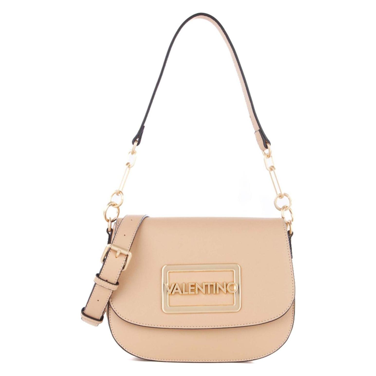 Valentino, Damen, Handtasche, Princesa Flap Bag