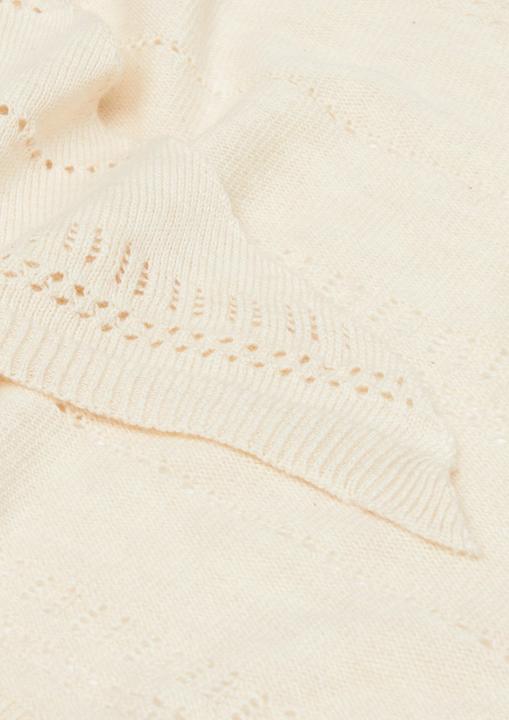 Image du produit s.Oliver Schal Schal