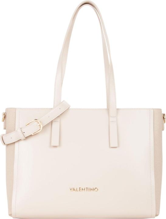 Immagine prodotto Valentino Sylvia Re Shopping Bag