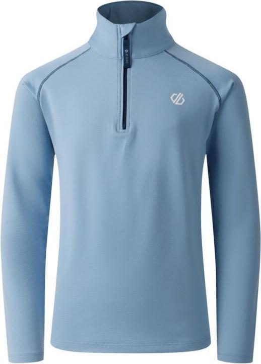 Actual product image Dare2b Consist II Core Stretch (176)