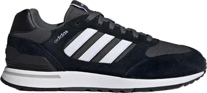 Image du produit Adidas - Baskets RUN 80S - Homme (43.5)