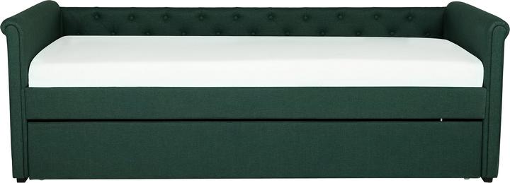 Actual product image Beliani Libourne (80 x 200 cm)