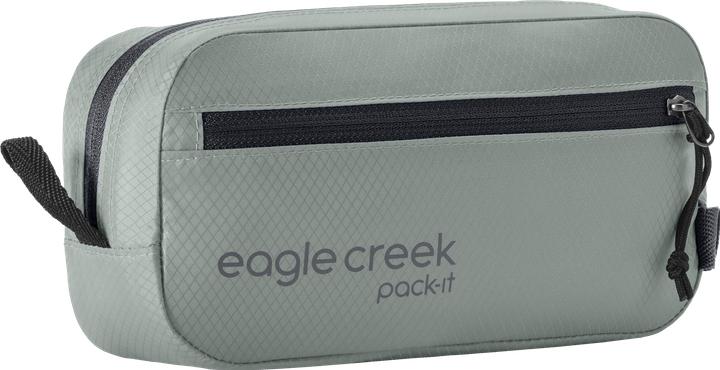 Eagle Creek Pack-It Isolate Quick Trip XS