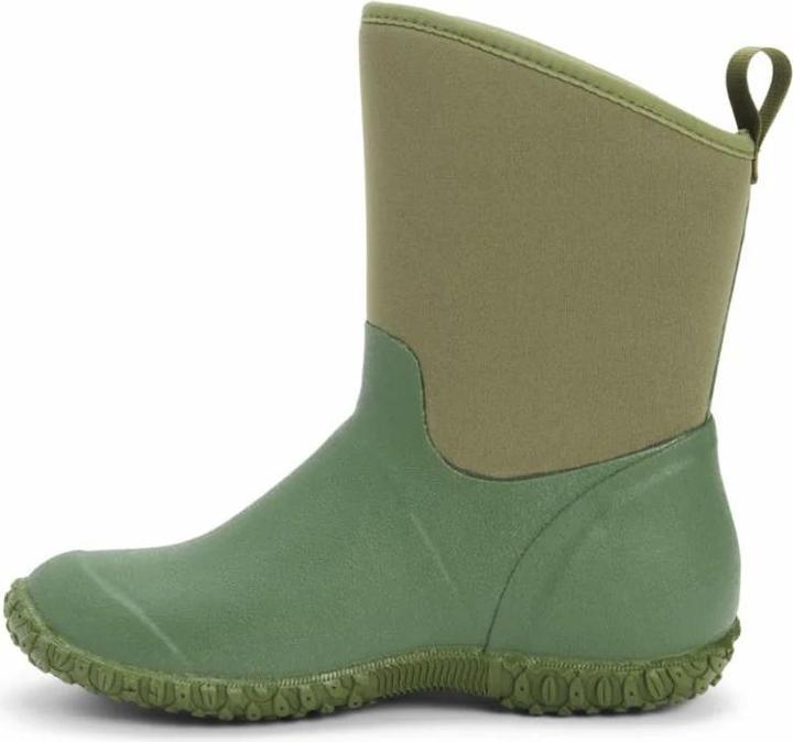 Image du produit Muck Boot Muckster II (41, 42)
