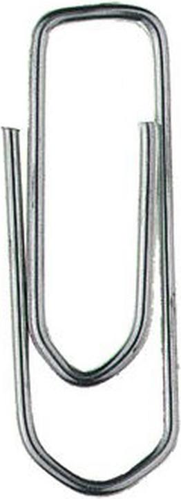 Immagine prodotto Alco Graffette quadrate 26 mm (1x)