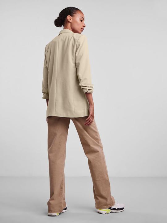 Immagine prodotto Pieces Blazer (XS)