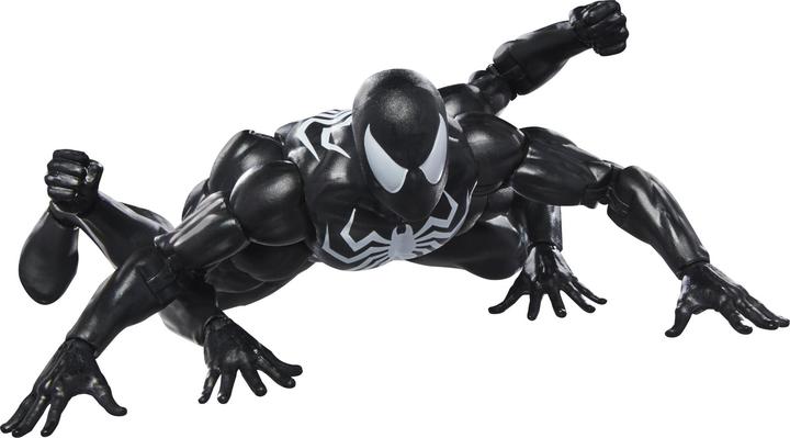 Image du produit Mvl Legends Rd Brk 5