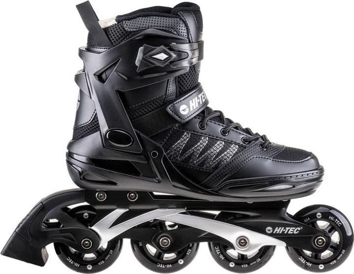 Produktbild Hi-Tec InlineSkates Soltis (47)