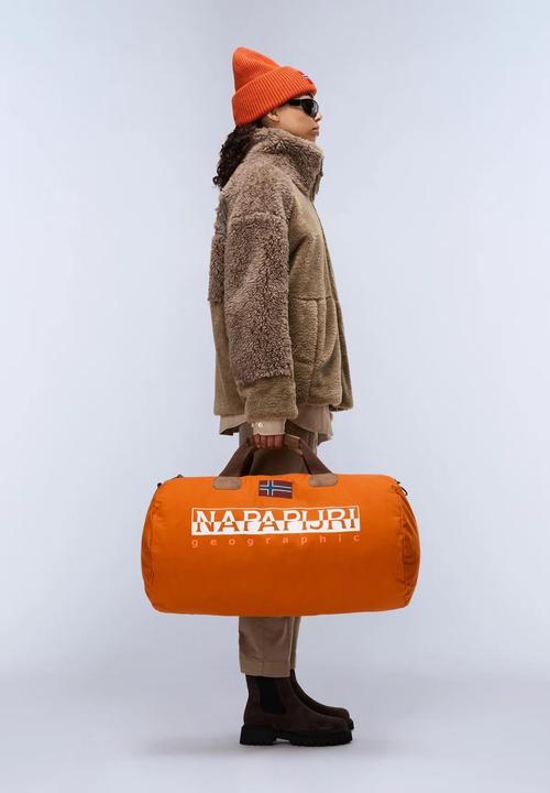 Actual product image Napapijri Bering (51 l)