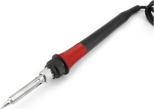 Produktbild RS PRO AT90DH soldering iron (Lötkolben)