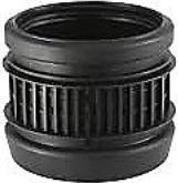 Actual product image Geberit Silent-db20 dobb.stikmf. 75mm - 307.002.14.1