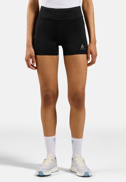 Produktbild Odlo Essential Sprinter Short Tights (XS)