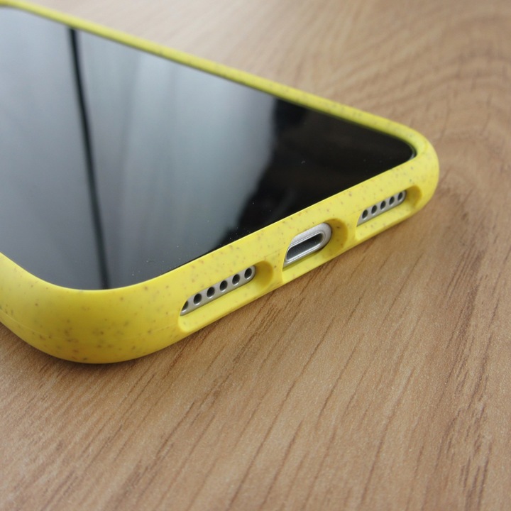 Actual product image PhoneLook Cover Bio Eco-Friendly (Apple iPhone 11 Pro Max)