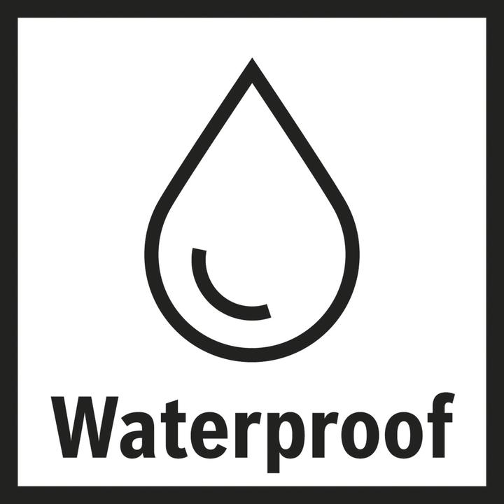 Produktbild Makita 199138-7 SDS-PLUS-Spannfutter DHR281, DHR283, HR002G, HR004G