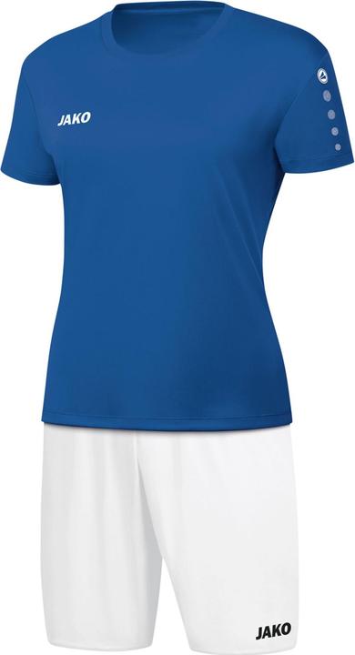 Sportroyal