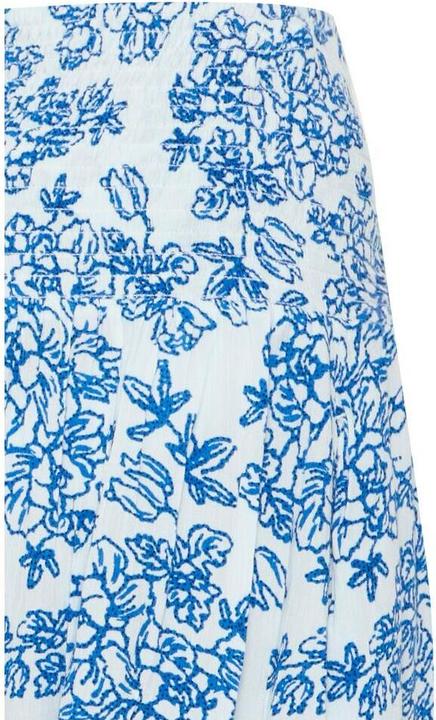 Produktbild Fransa Ease 1 (XL)