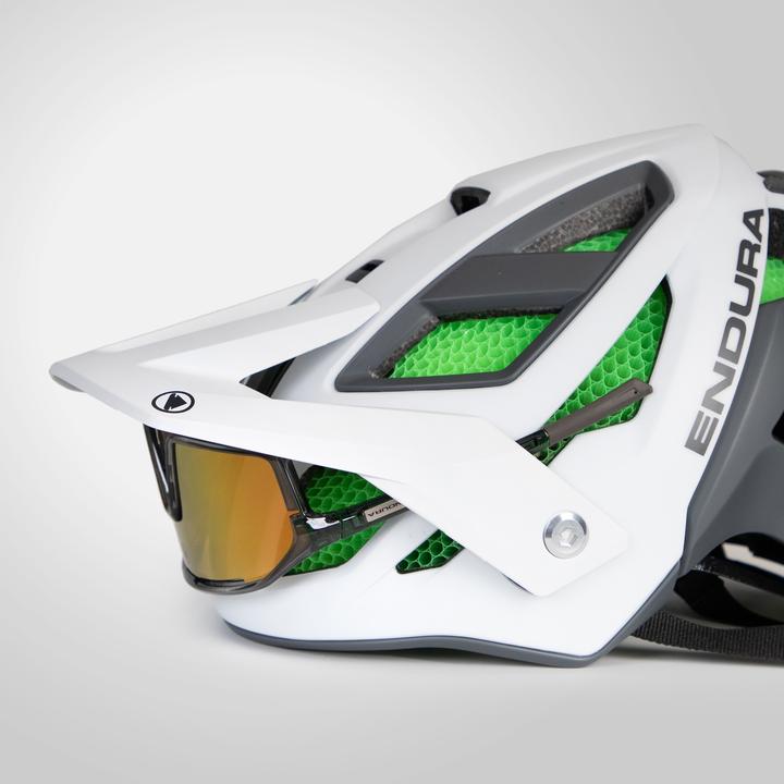 Productafbeelding Endura MT500 MIPS® Helm (55 - 59 cm)