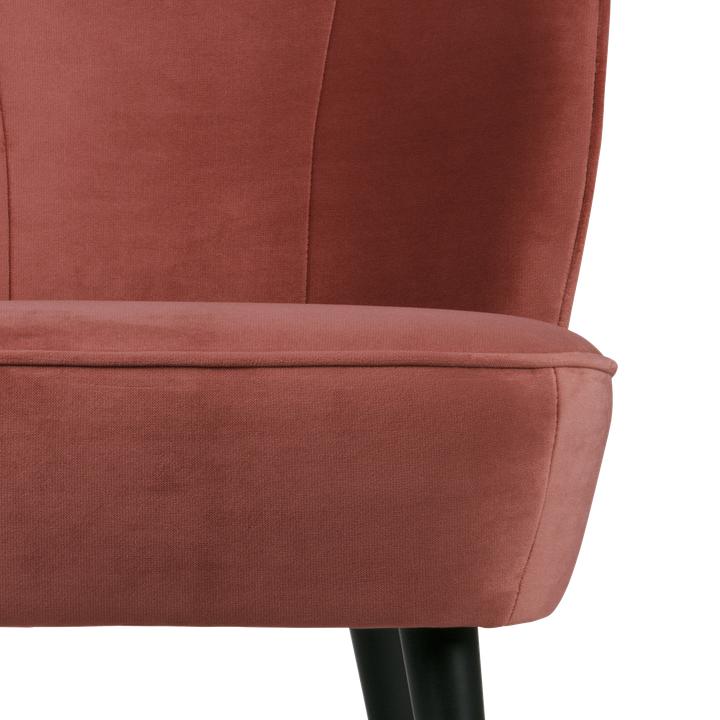 Actual product image Woood Sara