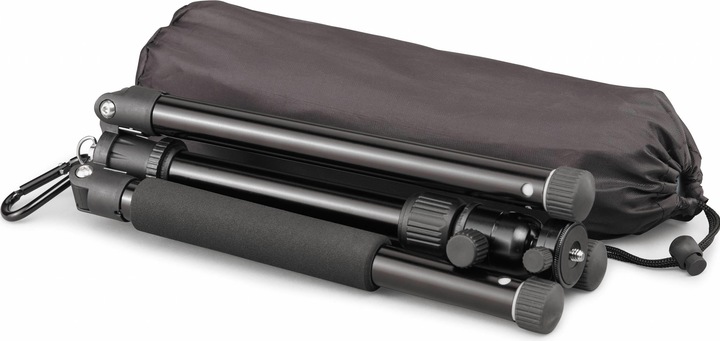 Actual product image Cullmann Neomax 220 mobile (Metal, Plastic)