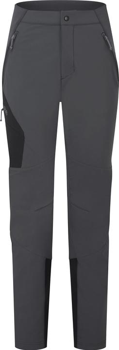 Produktbild Rab Ascendor (XL)