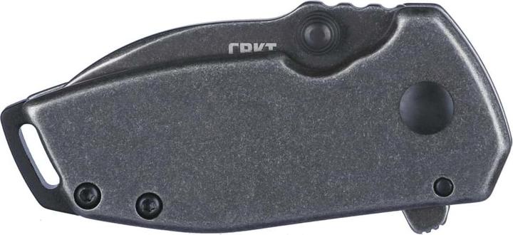 Immagine prodotto CRKT Squit Compact Nero