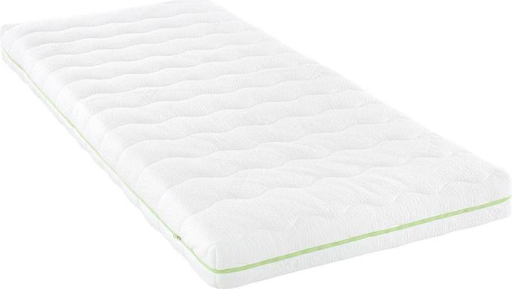 Actual product image pfister Polarlicht (90 x 200 cm)