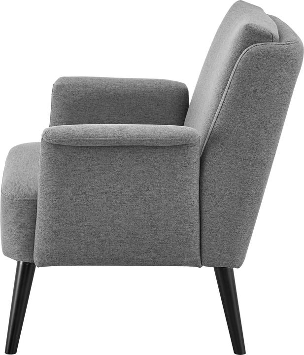 Produktbild En.Casa Edling