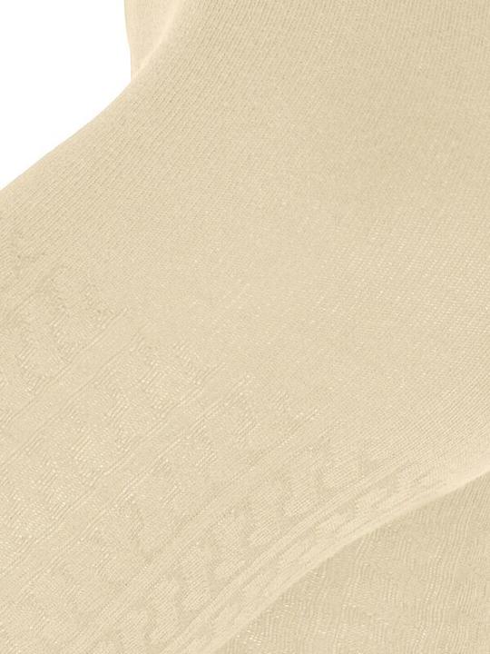 Immagine prodotto Burlington Cosy Cottage Damen (36 - 38)