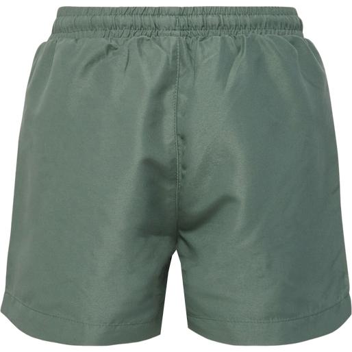 Produktbild hummel hmlBONDI BOARD SHORTS (152)