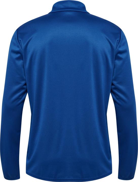 Actual product image hummel Hmlessential Track Jacket (S)