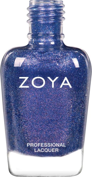 Produktbild Zoya Gardner (Farblack)