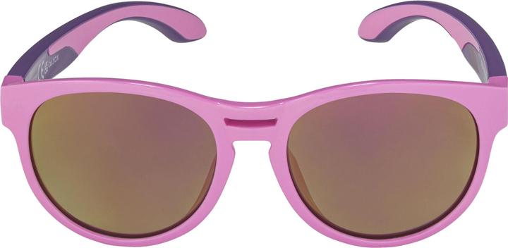 Actual product image ALPINA SPORTS Jola