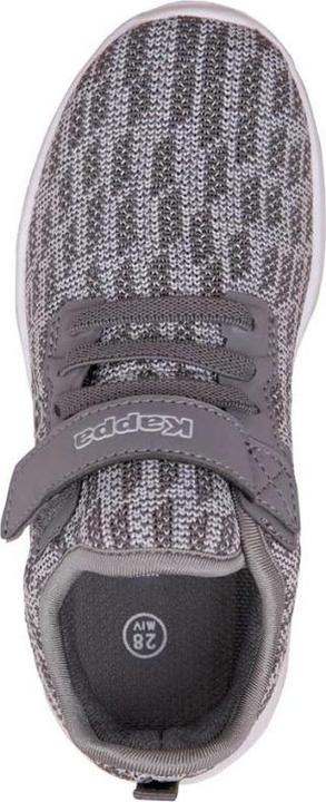 Produktbild Kappa Gizeh Schuhe (25)